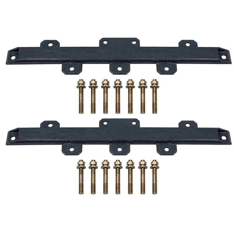 AMGO 21501 Base Extension Kit