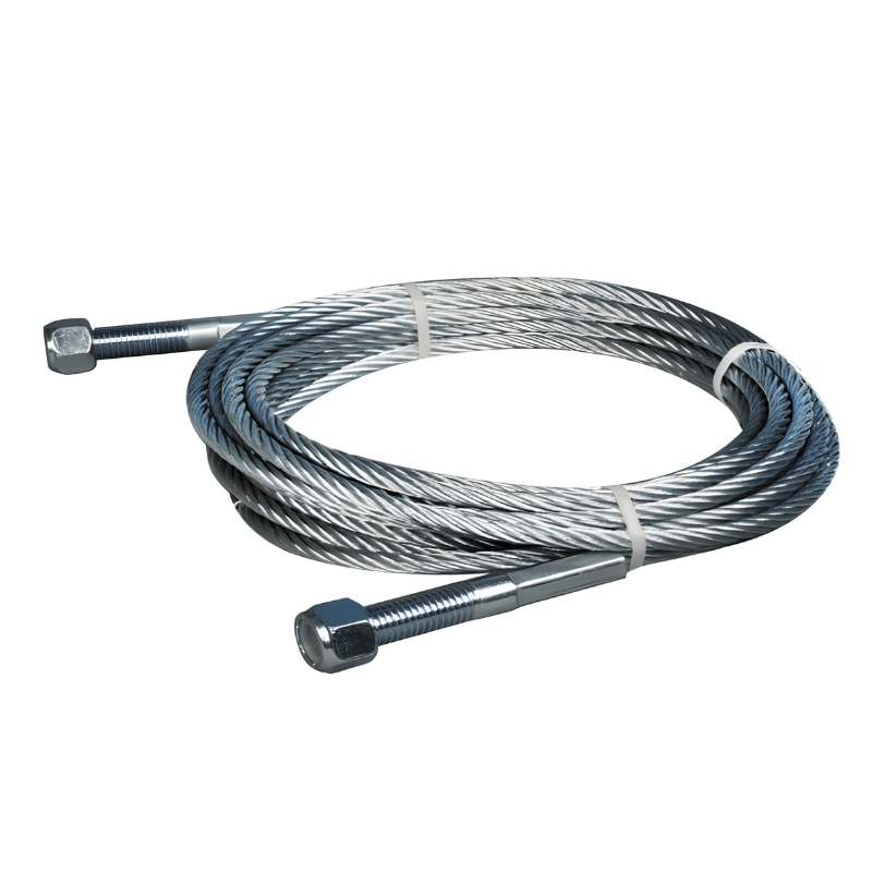 Atlas ATEATPKP-217112 Short Cales for PV15PX (Set of 2) 150" Low Setting