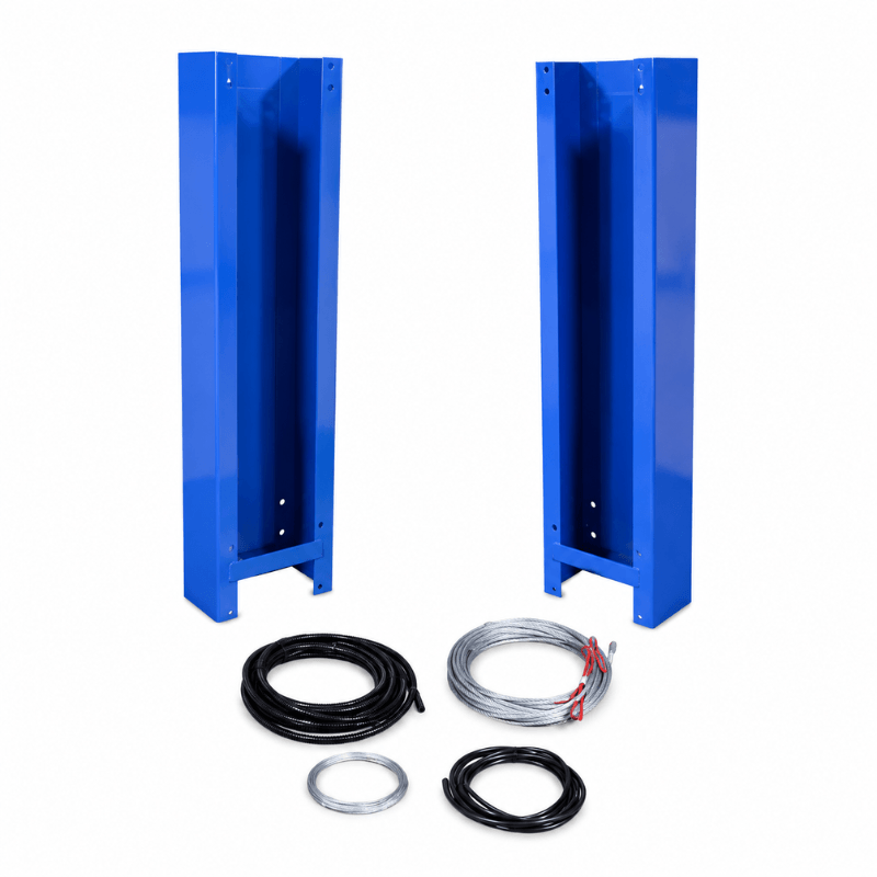 Atlas Z23N-00H1 2' Height Extension Kit (PV10PX Lift)