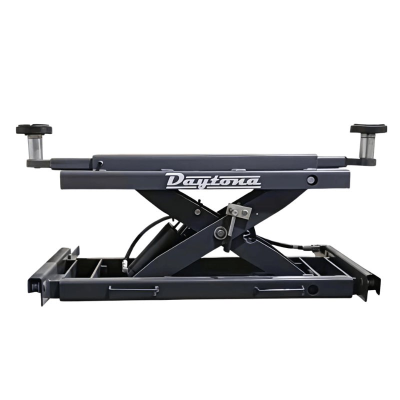 Daytona RAJ12 12000LBS Rolling Jack