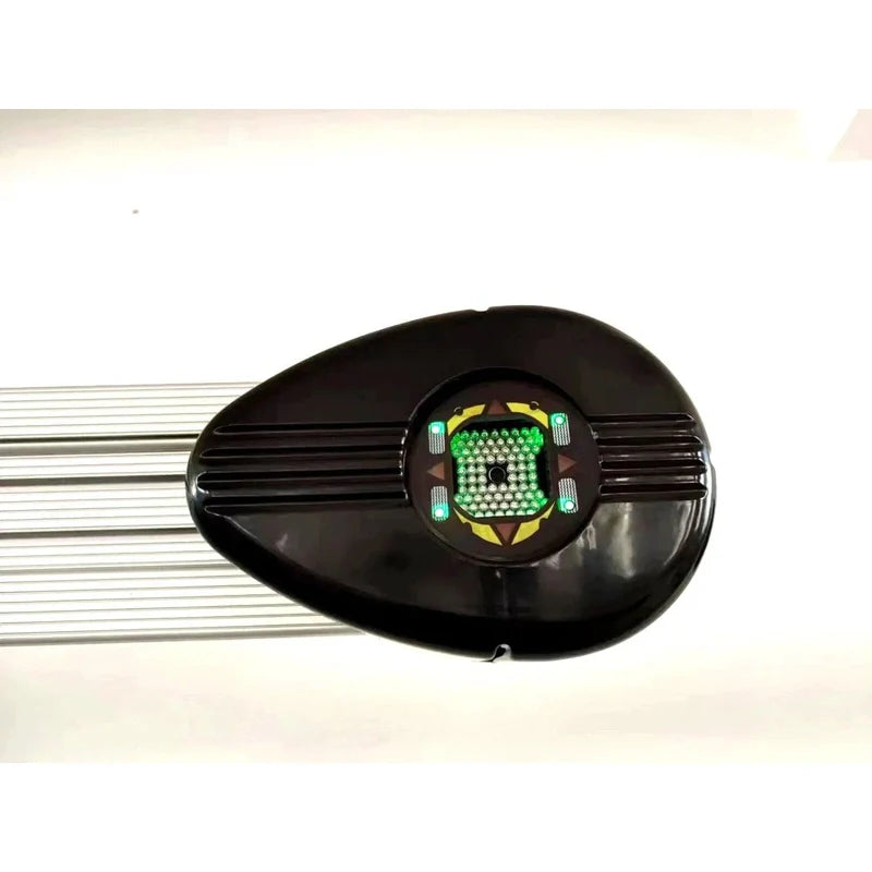 Katool KT-AV6 Pro Wheel Alignment Machine