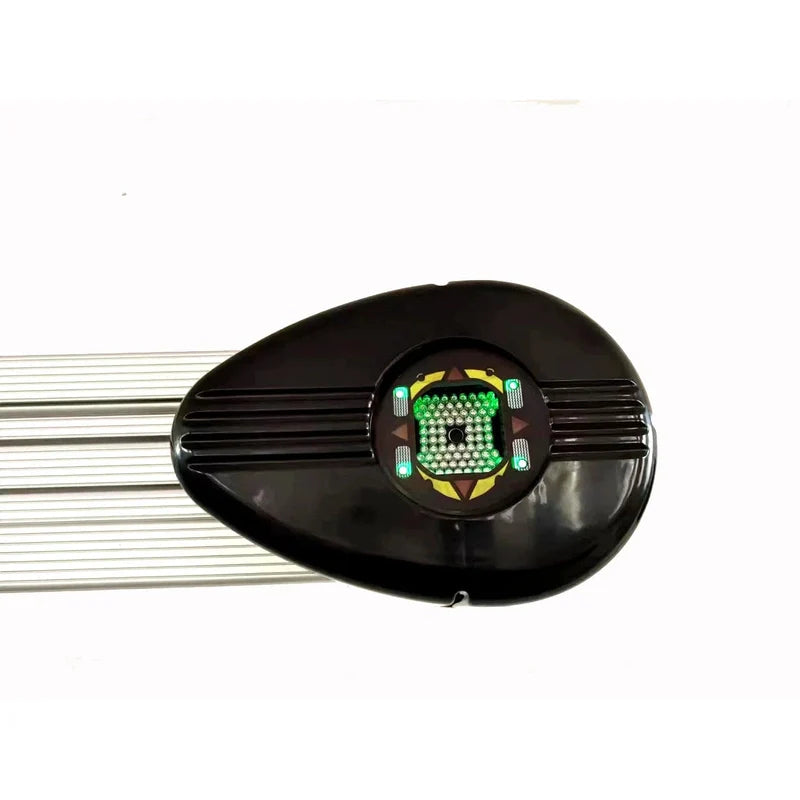 Katool KT-AV9 Wheel Alignment Machine Full-Automatic