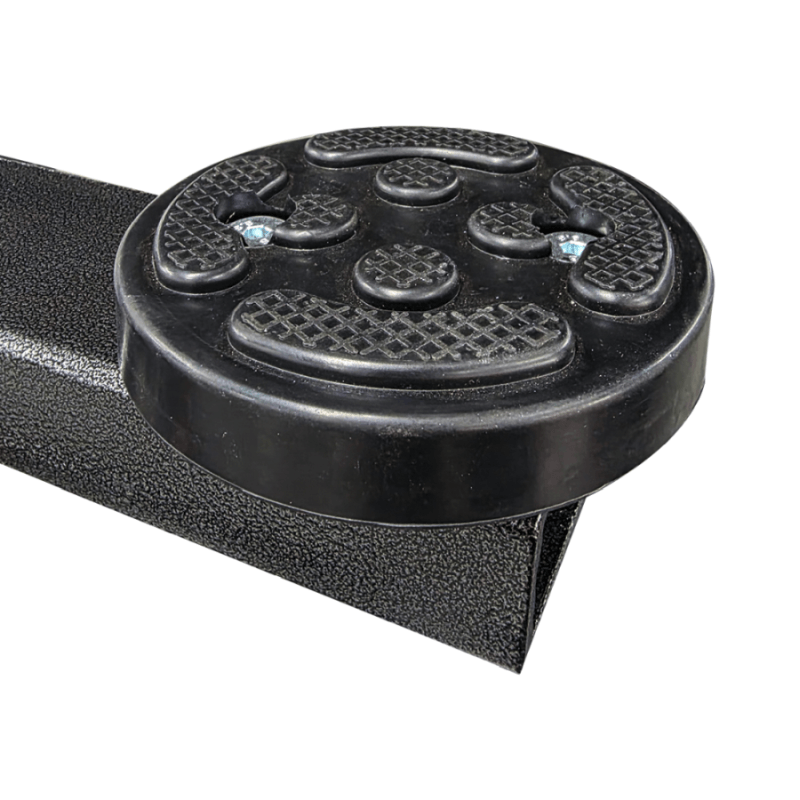 Titan SBJ-MS 4400lb Sliding Bridge Jack