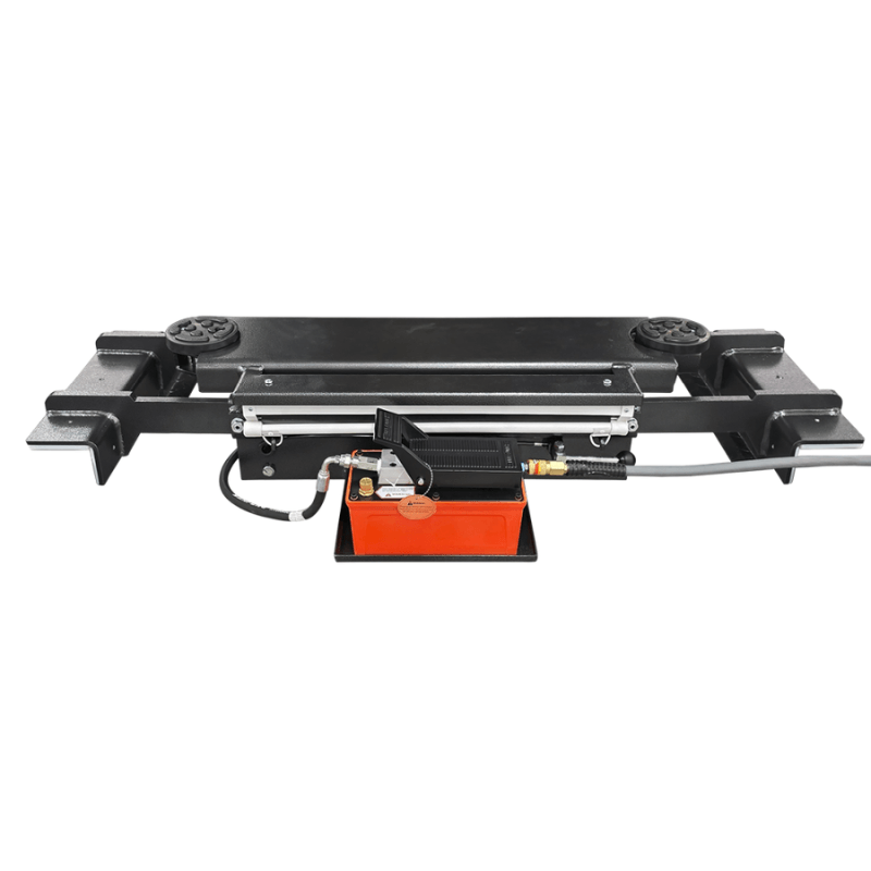 Titan SBJ-MS 4400lb Sliding Bridge Jack