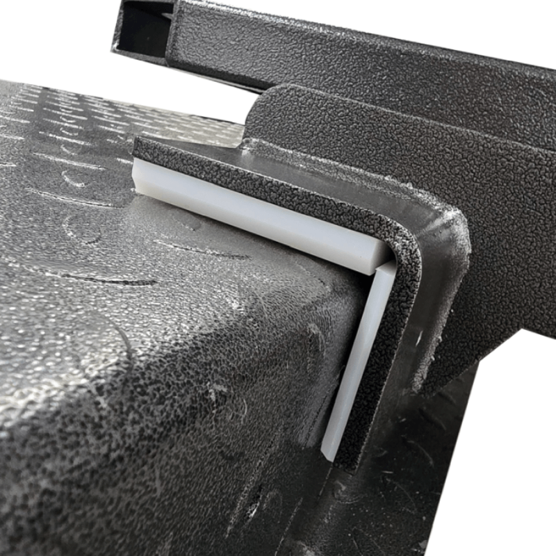 Titan SBJ-MS 4400lb Sliding Bridge Jack