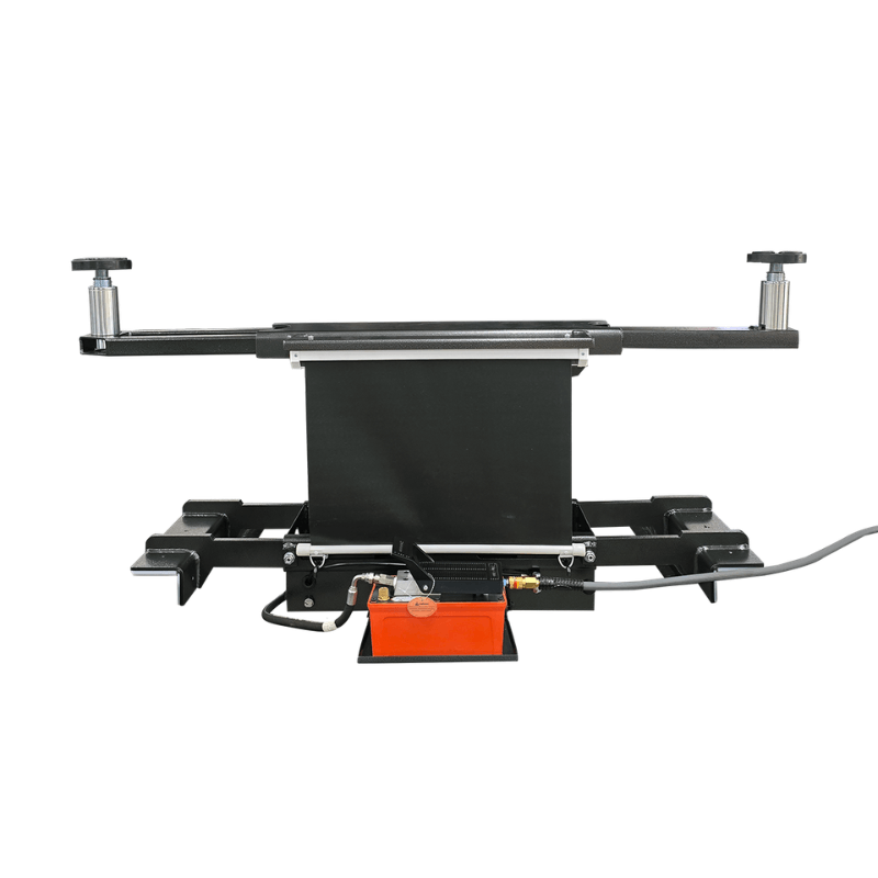 Titan SBJ-MS 4400lb Sliding Bridge Jack