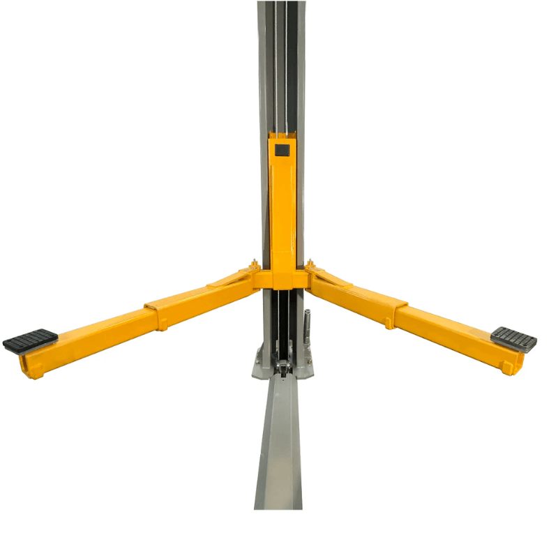 Triumph NT-16, 16,000lb 2 Post Lift