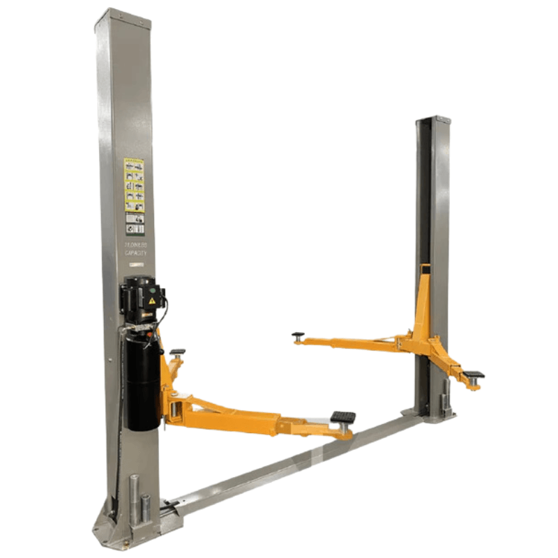 NT-11 11,000lb 2 Post Car Lift