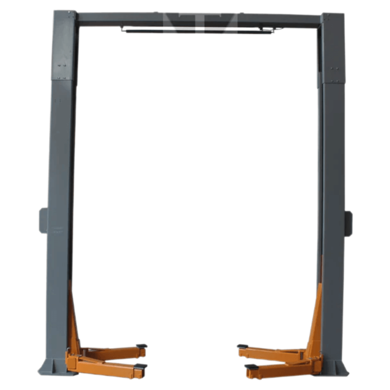 Triumph NTO-16, 16,000 lb 2 Post Lift