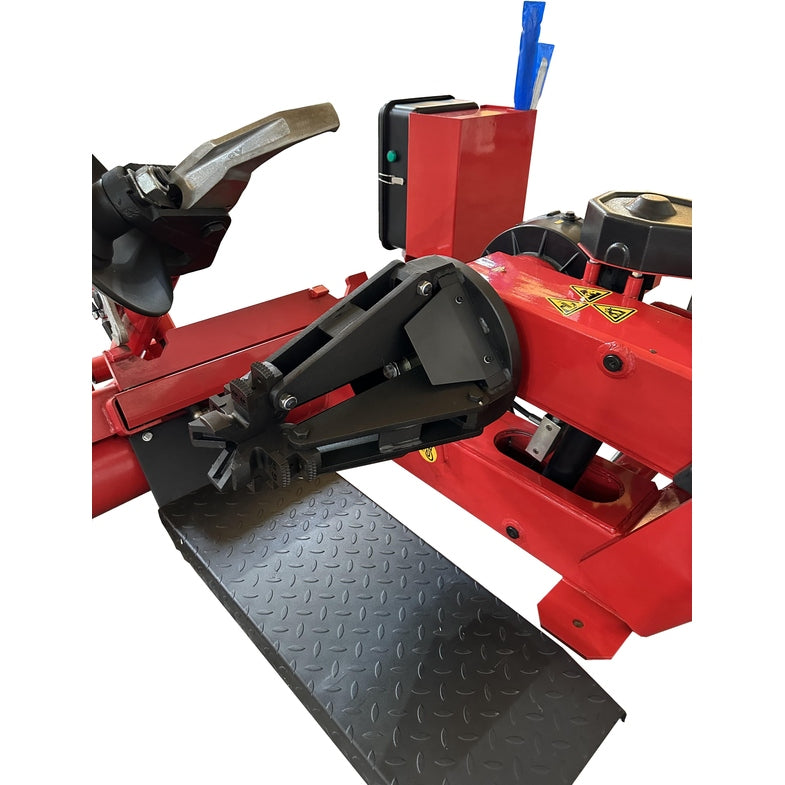 Tuxedo TC-770-T Truck Tire Changer