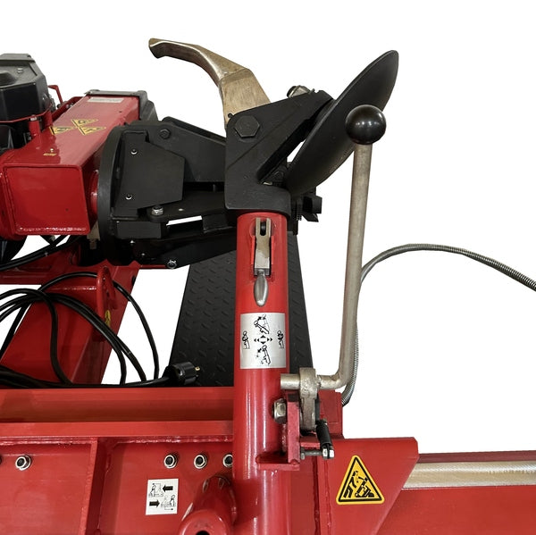 Tuxedo TC-770-T Truck Tire Changer