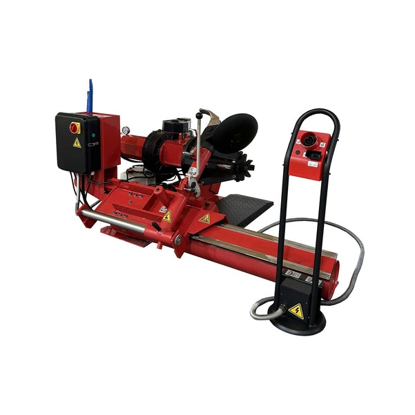 Tuxedo TC-770-T Truck Tire Changer