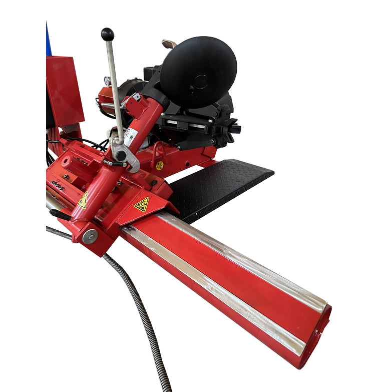 Tuxedo TC-770-T Truck Tire Changer