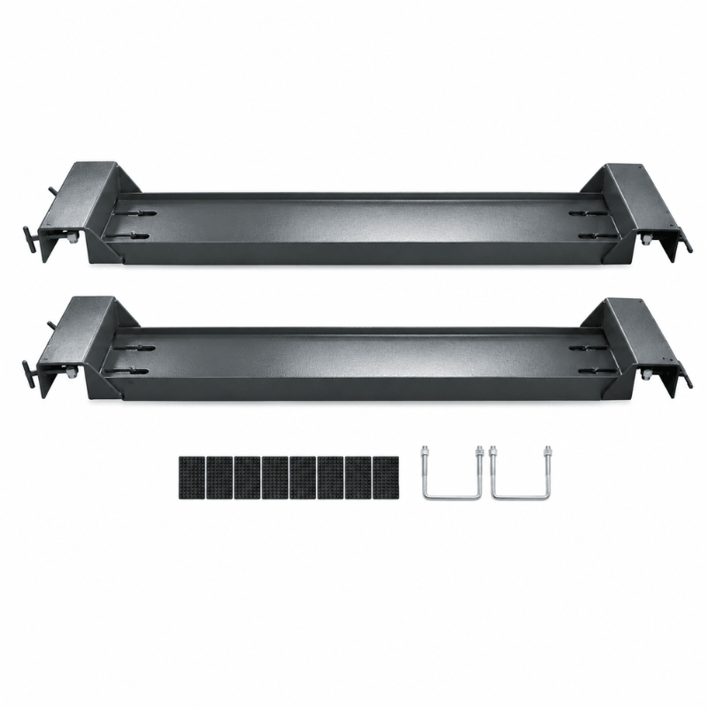AMGO 20805 Golf Lift Accessory Kit - 2 Post Lifts