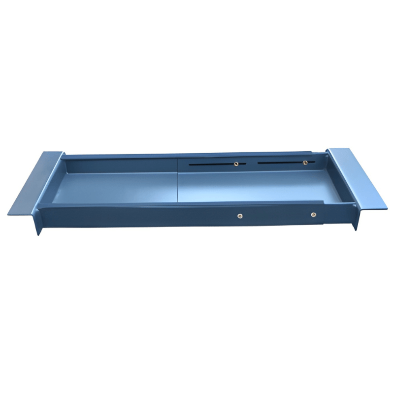 AMGO 40816 Adjustable Jack Tray
