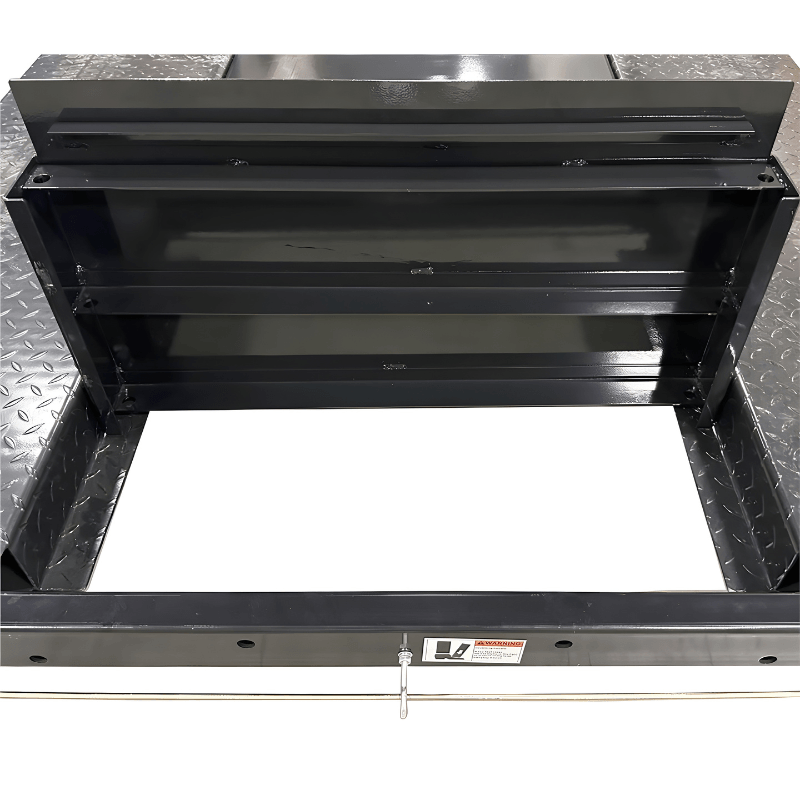Atlas FP8 8 Piece Floor Panel Set