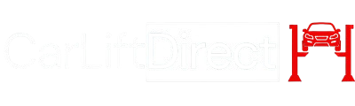 CarLiftDirect