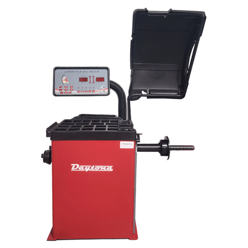Daytona BL-950 Mid-Size Wheel Balancer