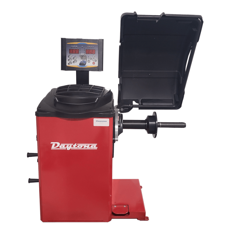 Daytona BL-956 Heavy Duty Wheel Balancer