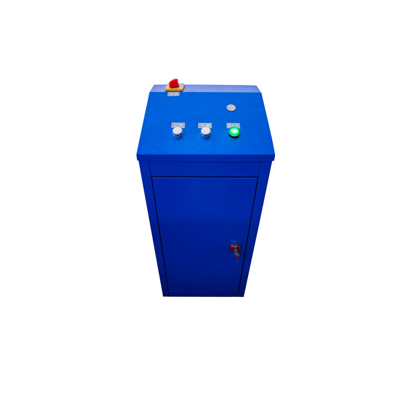 Hydraulic Scissor Double Cylinder Hydraulic Lift Scissor Car Lift Moveable Car Lift on Sale