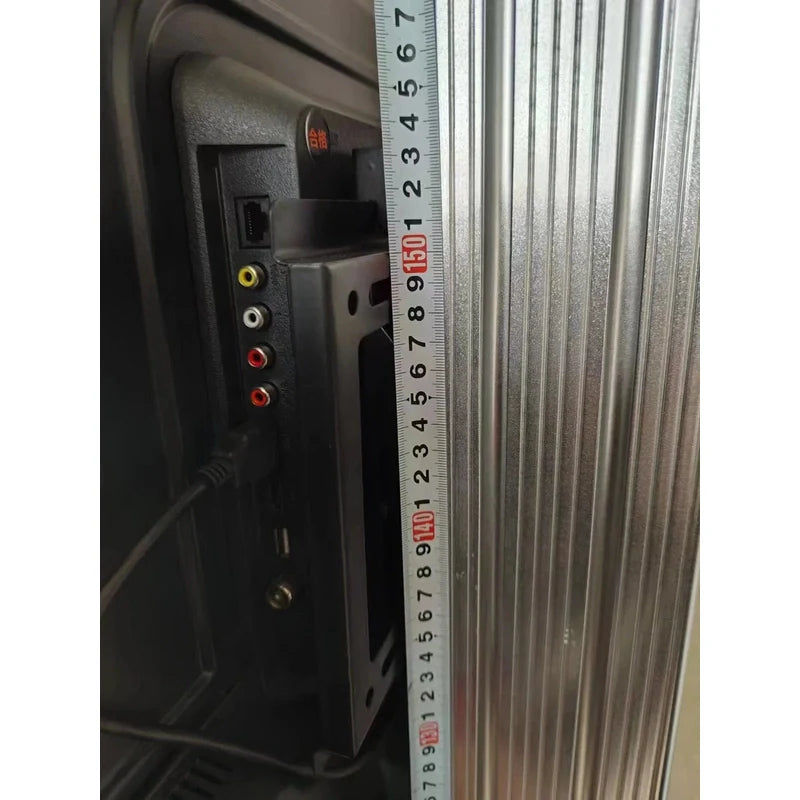 Katool KT-AV9 Wheel Alignment Machine Full-Automatic