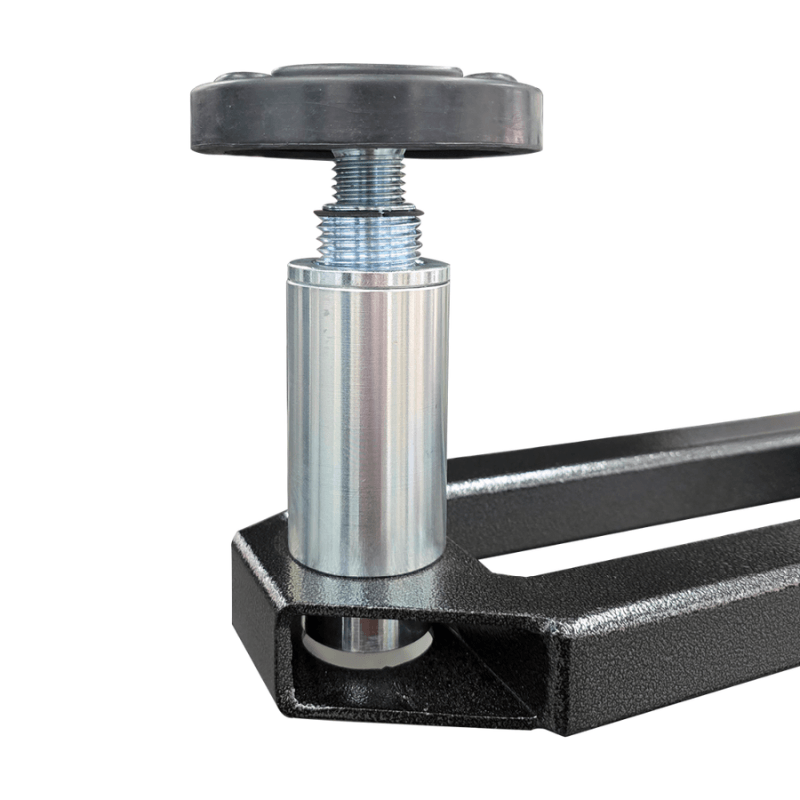 Titan SBJ-MS 4400lb Sliding Bridge Jack