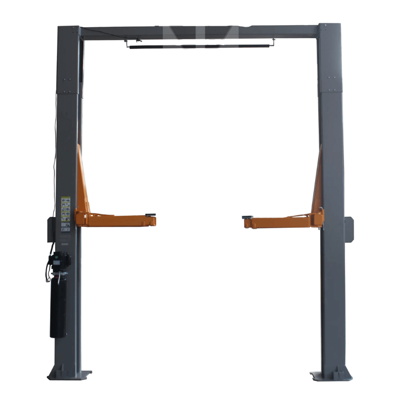 Triumph NTO-16, 16,000 lb 2 Post Lift