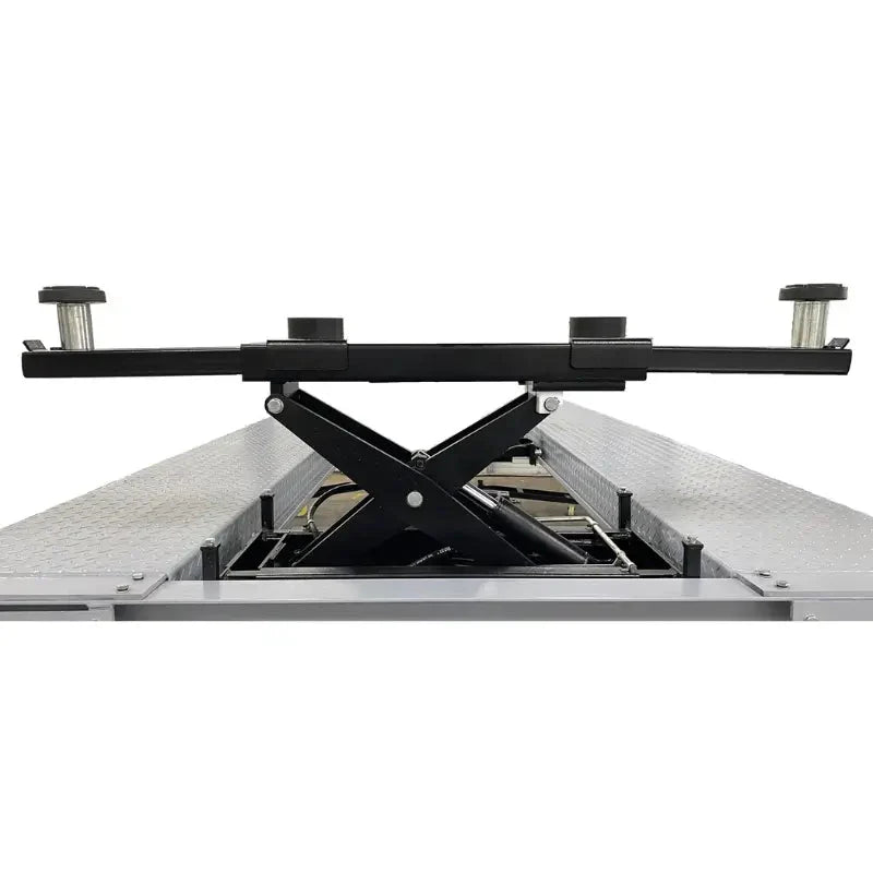 Triumph RJ-5000 Rolling Bridge Jack