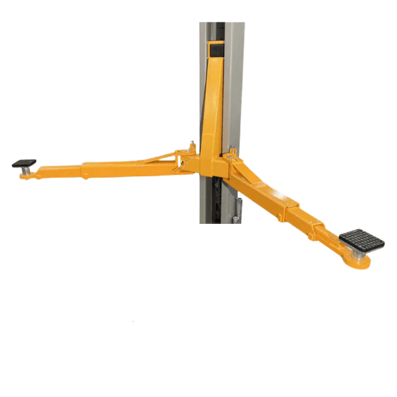 NT-11 11,000lb 2 Post Car Lift