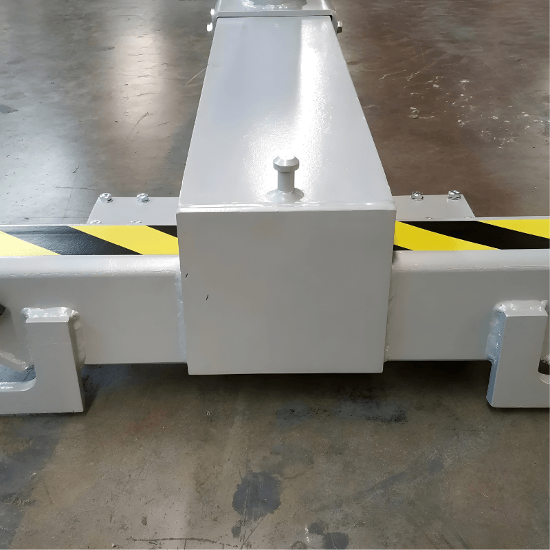 Ideal MSC18KX-CRSBM Cross Beam