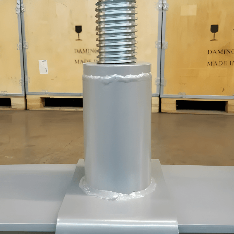 Ideal MSC18KX-CRSBM Cross Beam
