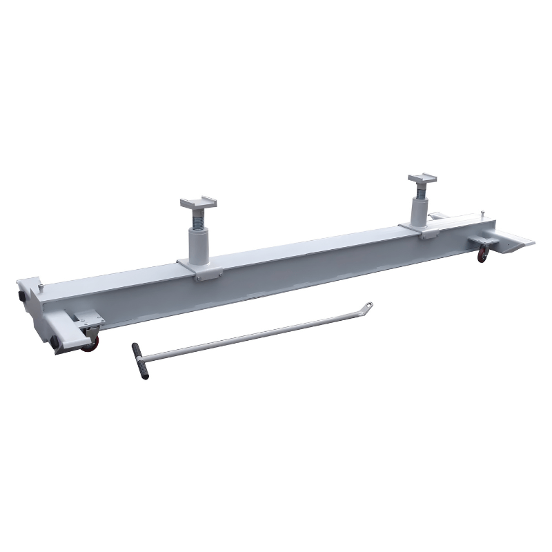 Ideal MSC18KX-CRSBM Cross Beam